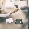 Consejos para tu entrevista laboral