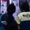 Sebastián Acosta, alumno de PrepaTec Metepec se hace acreedor al Dean’s List Award por sus actos de difusión de la ciencia y tecnología dentro y fuera del torneo de robótica FIRST.