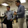Intercambio de talento, principal beneficio de alianza Tec-NTU