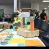 Open Room Mayo 19