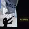 Nuevo Estadio Borregos