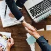 Entrevista de trabajo