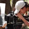 Egresada de PrepaTec hace carrera como cineasta en Hollywood