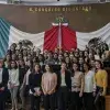 Congreso del Estado de Chihuahua