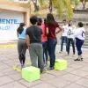 Retos Lambot