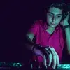 David Elizalde
