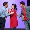 El musical "Casi normales" se presentará en el Auditorio Luis Elizondo del Tecnológico de Monterrey