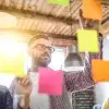 ¡Atención emprendedores! Ofrecen becas para hacaer crecer sus negocios
