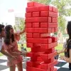 Pianos, puffs y jengas: así son los LiFE Spots en el Tec (fotogalería)