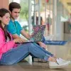 Tips de foráneos para foráneos del Tec de Monterrey