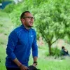 Eduardo López, entrenador del equipo Borregos de campus Zacatecas