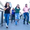 ¿Vas en primer semestre? Esto es lo que vivirás en Semana Tec