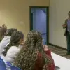 Conferencia de Internet de las Cosas