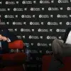Invita presidente del consejo del Tec a la sostenibilidad social