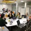 EXATEC Challenge