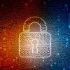 Ciberseguridad