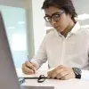 Estudio, deporte y huevos motuleños