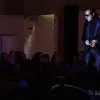 Fhernando Colunga brindó una conferencia en el Tec de Monterrey campus Laguna