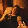 Cortometraje realizado por Tec De Monterrey campus Querétaro