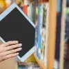 Conoce las bases de datos de Biblioteca Digital para buscar como un experto