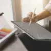 ¿Cómo convertirse en artista? Consejos para futuros creadores