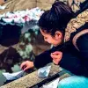 Estudiantes lideres del mañana viven experiencia internacional en colombia