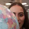 alumna-prepatec-zacatecas-reconocimiento-internacional-mun