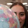 alumna-prepatec-zacatecas-reconocimiento-internacional-mun