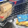 Migración de formas tradicionales de compra al comercio electrónico