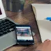 Con éxito, Tec culmina ciclo escolar bajo el Modelo Digital Flexible