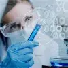 Tec es parte del primer Hub de Bioemprendimiento de Jalisco