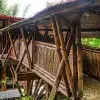 Hult Prize winner Rutopía encourages tourism with social distancing