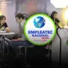 EMPLEATEC 2020: oportunidades profesionales a un solo click
