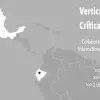 Tec y universidad ecuatoriana se enlazan para trabajar en proyecto de vivienda vertical sustentable