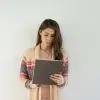 Qué es el Analfabetismo Emocional y cómo podemos identificarlo