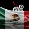Guía ética para la transformación de México (opinión)