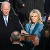 Challenges for the US in Post-Trump Era