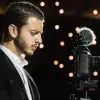 El galardonado fotógrafo potosino, Fernando O'Farrill, comparte estos tips con los cineastas.