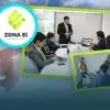 ¿Tienes algún proyecto emprendedor? Zona Ei te ayuda a impulsarlo