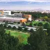 Informe anual 2020 logros del Tec de Monterrey Campus Guadalajara
