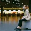 Viajar seguro en tiempos de COVID-19