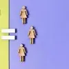 genero-te-da-privilegios-conoce-la-perspectiva-genero