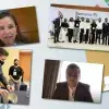 conversatorio_semana_de_la_democracia_león