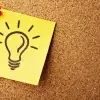 3 pasos a seguir para las emprendedoras de hoy 