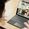 Profesores Tec reconocidos por transformar vidas y formar personas