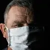 Si me vacuno contra el COVID, ¿aún tengo que usar cubrebocs?