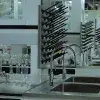 Laboratorios de Química