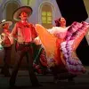‘Zapatea’ con entrega su trayectoria en Arte y Cultura del Tec