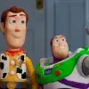 Lleva la magia de Pixar a estudiantes del Tec