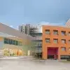 Los hospitales de TecSalud entre los mejores nosocomios privados de México